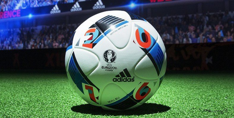 adidas-beau-jeu-official-match-ball-of-the-uefa-euro-2016-group-stages-1