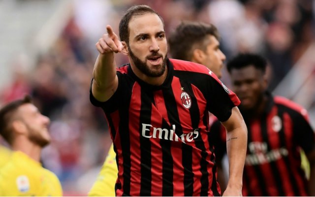 gonzalo-higuain