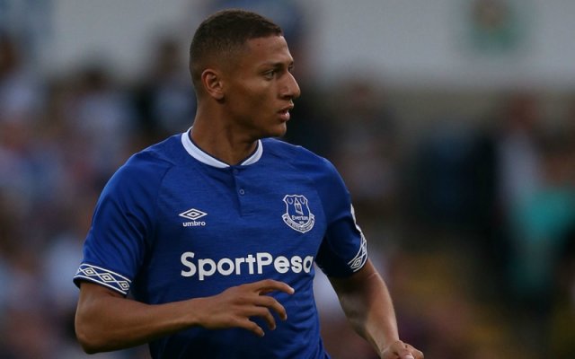 richarlison