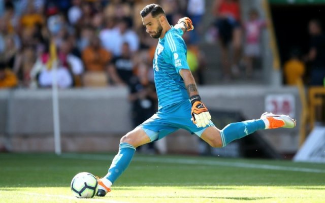 rui-patricio