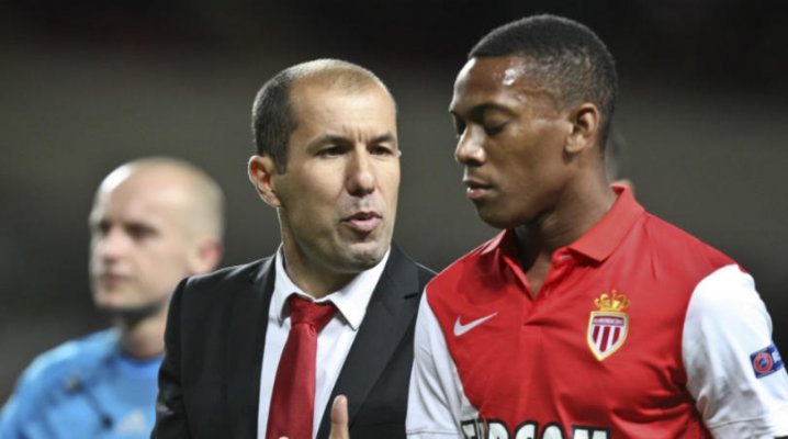 anthony-martial-and-leonardo-jardim
