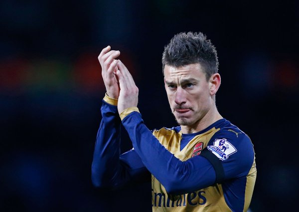 koscielny-arsenal