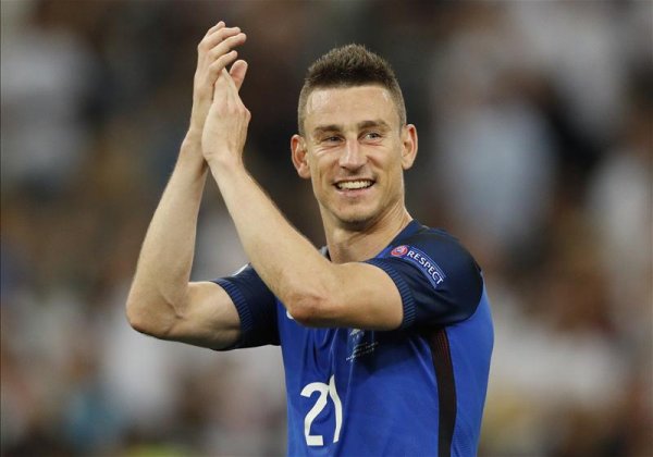 koscielny-france