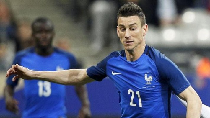 laurent-koscielny