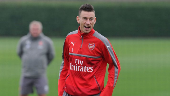 skysports-laurent-koscielny-arsenal-france-scrabble-3827252