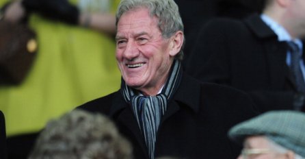 ČUDO NA POMOLU: Bivši vlasnik Leicestera i Portsmoutha spašava velikana bh. fudbala!