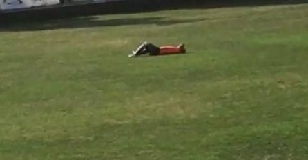 Dešavanja s bh. terena apsolutni hit u regionu: Ovaj snimak nadmašio je sve dosadašnje