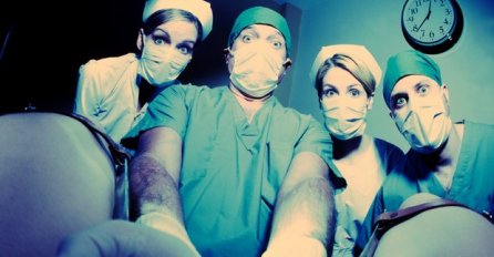 HRVATICE VIŠE NEĆE DA KRIJU, PROGOVORILE O HORORU U BOLNICAMA: 400 jezivih svjedočanstava stiglo ministru zdravlja!