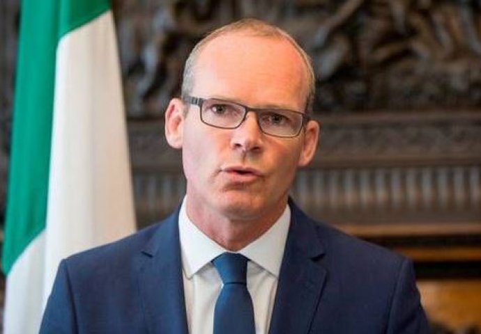 Irska inzistira da nakon Brexita ne bude granice sa Sjevernom Irskom