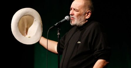 NIKO NE VJERUJE DA JE ON SIN ĐORĐA BALAŠEVIĆA: Jedan je od najuspješnijih mladih Srba, a tek da vidite od čega je napravio BIZNIS