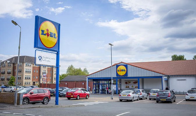 lidl-parking-charge-1545098