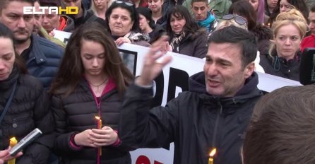 JOSIP IZ MOSTARA OBJAVIO SLIKU U GRUPI "PRAVDA ZA DAVIDA", DAVOR NE MOŽE SEBI DOĆI: "Zar je moguće da je ovo uradio?" (FOTO)