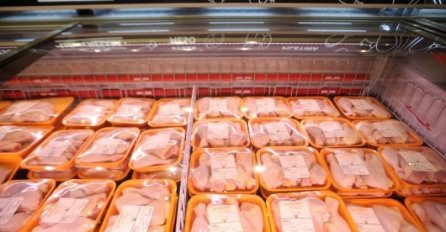 GURALI SU SE I SVAĐALI ZBOG PILETINE, A SADA SU GRAĐANI SVE PRIZNALI: Evo gdje su pilići iz Lidla, OVO JE SRAMOTA 