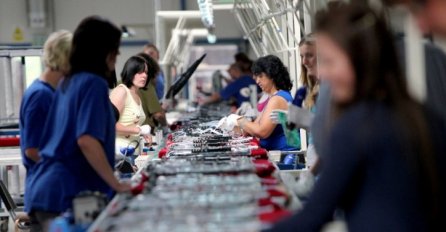 OVA ZEMLJA TRAŽI RADNIKE, ZAPOŠLJAVAJU I PENZIONERE: Potrebno je samo da ispunite jedan uslov!