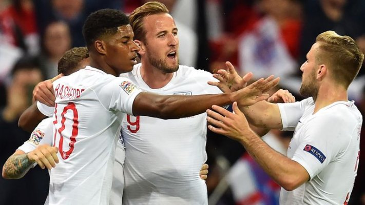 engleska-rashford-kane