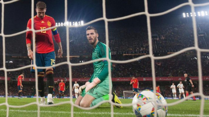 spanija-degea