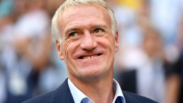 didier-deschamps-5b3804b97134f669ae00000b