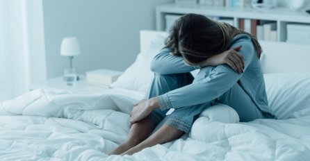 SANELA SE UDALA ZA BOJANA, A SAD O NJOJ BRUJI REGION: "Rodila sam sina, a onda je moj muž saznao da je neplodan..."