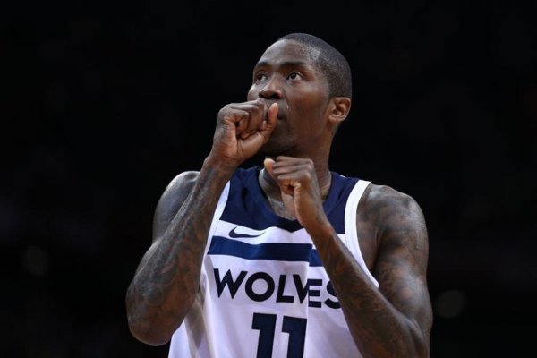 1539627459-228eedf856300ea061e82eade55d429a