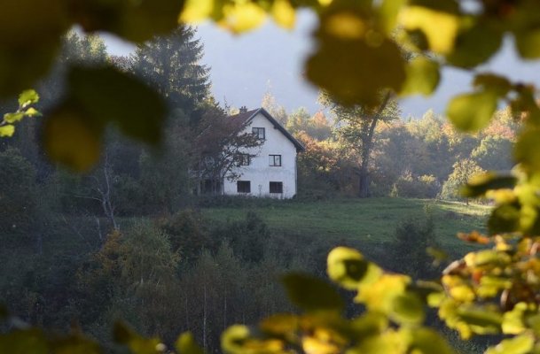 kiseljak-komsic12-111018