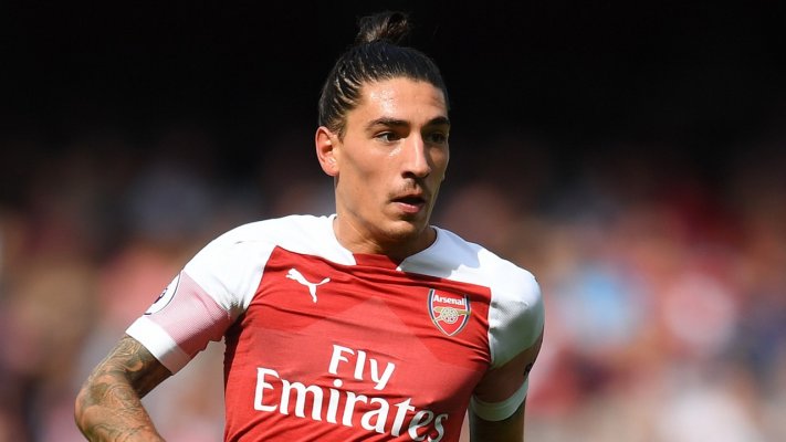 hector-bellerin-arsenal-1e7rf88yyv0hg1r742t0dibci1