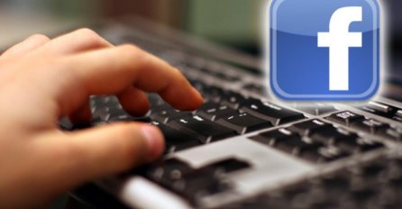 Putin potpisao zakon: Formira se ruska nacionalna internetska mreža