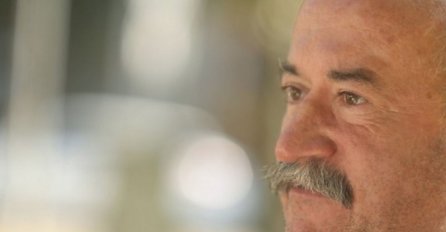 BANJALUČANIN 150 PUTA DAROVAO KRV, A SADA JE RAZOČARAN U DRŽAVU: "Ne dam više krv ni bratu, ni sestri"