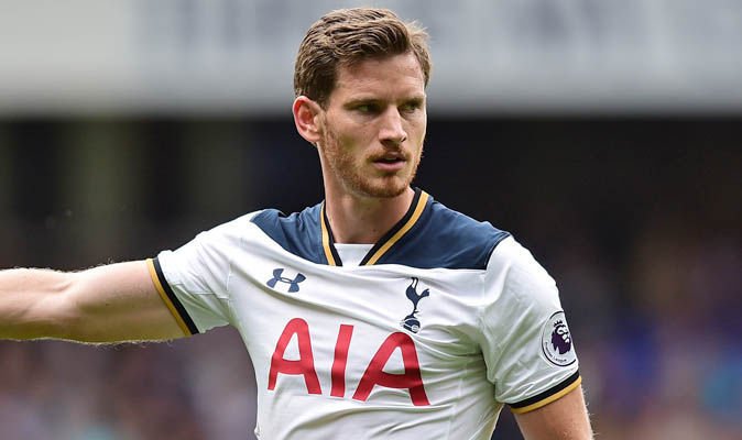 jan-vertonghen-713837