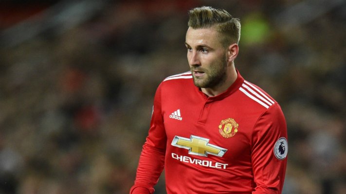 luke-shaw-manchester-united-11avmzllwdi2b1mulf691xlnd8
