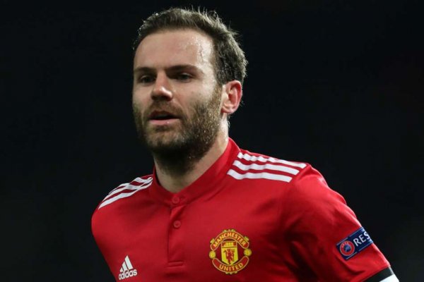 juanmata-united-1533720095