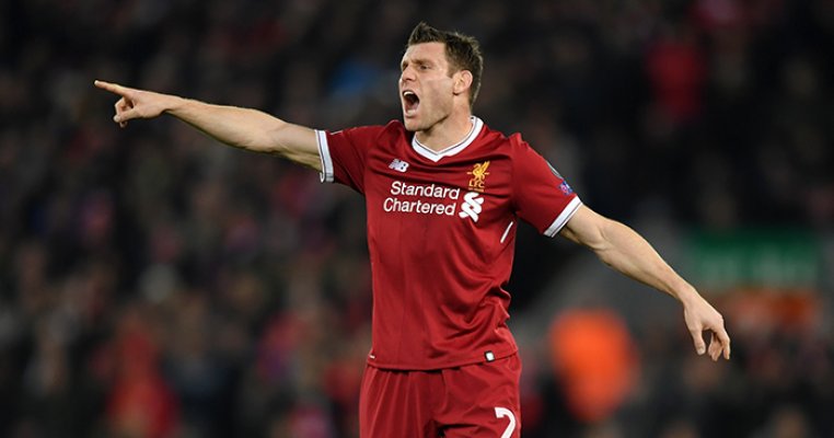 james-milner-liverpool1