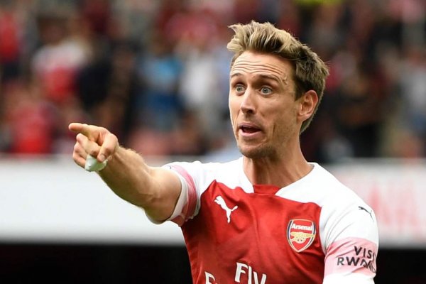 nachomonreal020918b