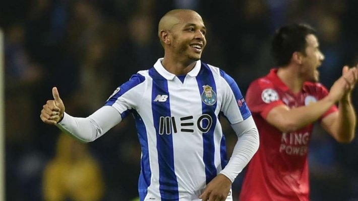 yacine-brahimi-porto