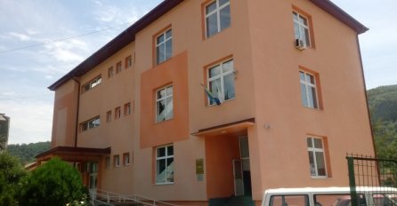 Sindikat srednjeg obrazovanja BPK priprema generalni štrajk