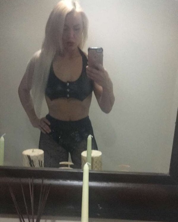 27582102-148001825886718-597920449023705088-n