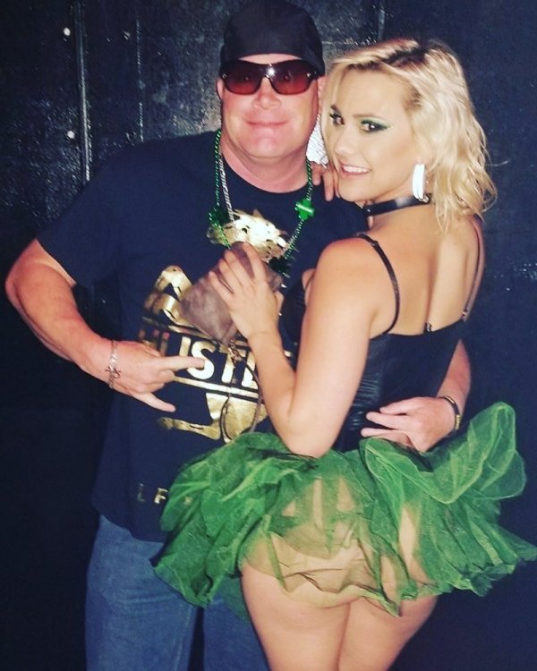 29094462-534633610264915-698231944252489728-n