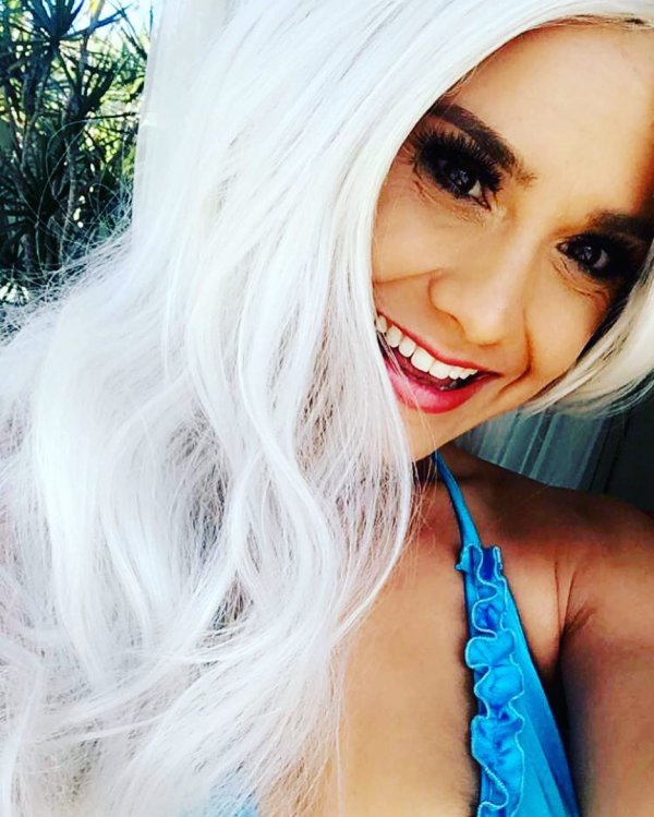 29090488-178373776136362-1677303850005954560-n