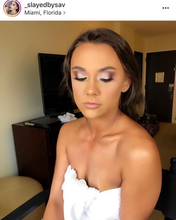 37621589-1711913942269395-6941364940787679232-n