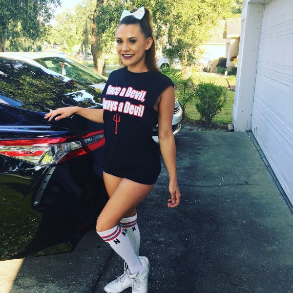 41994133-482193252274826-394435419302862893-n