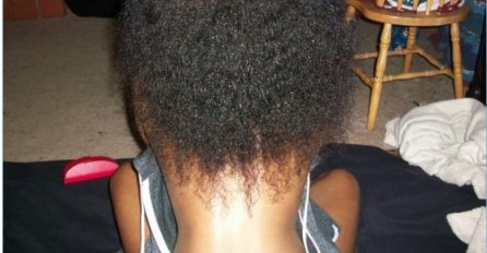 SVI GLEDAJU, A NIKO NE MOŽE DA SKONTA: Vidite li šta nije uredu na ovoj slici?