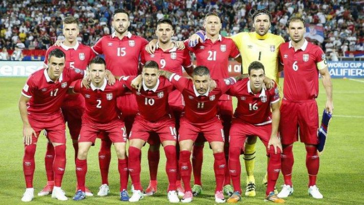 serbia-football-team-784x441
