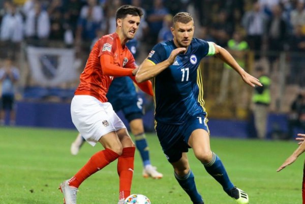 edin-dzeko-aa-1