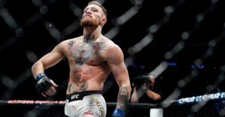 AKO STE MISLILI DA JE UFC NAJTEŽI SPORT, VARATE SE! Donosimo vam 5 najtežih sportova na svijetu