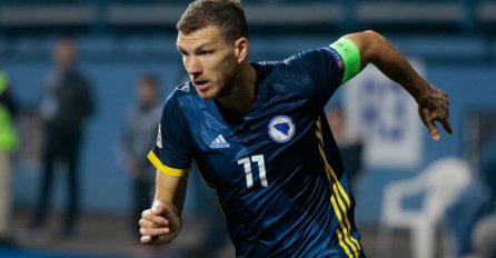 PROKOCKANA POBJEDA: Zmajevi teškom mukom izvukli remi protiv Grčke