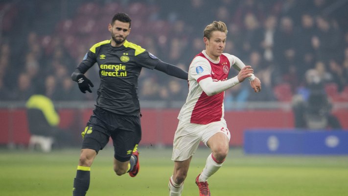 frenkie-de-jong-ajax-psv-10122017-1am604gskv5t817gfn35lw39c1