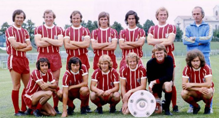 bayern-munich-1970s