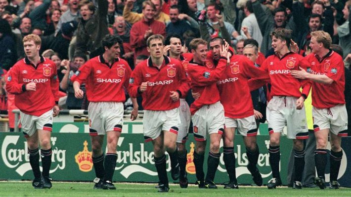 manchester-united-1996-w6rftzsoccic1o8wwkmntm8jo