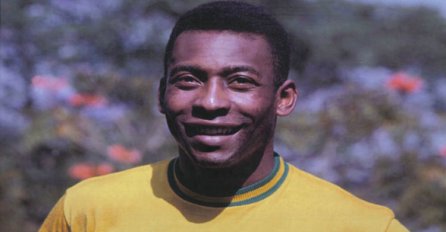 NAJBOLJI OD NAJBOLJIH: 20 fudbalskih timova za pamćenje!