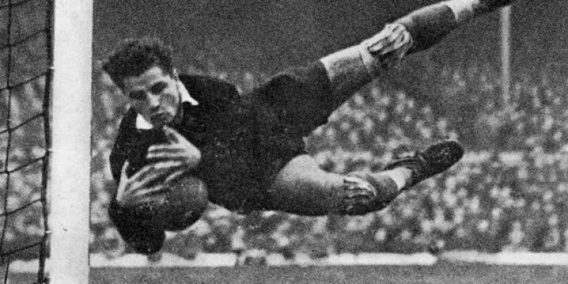 2015-03-11-09-40-9614