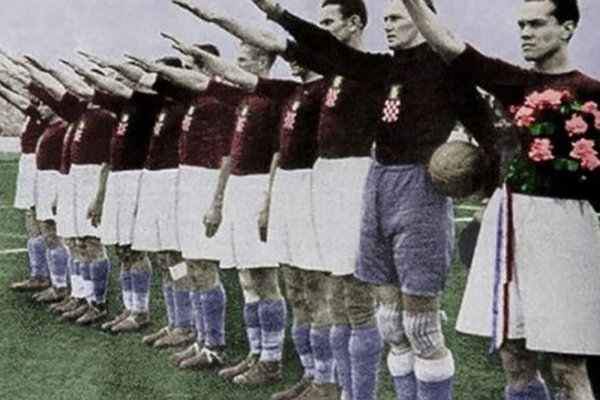 12467-img-1451486062-ls